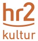 hr2-Logo_4c