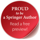 A37850_Springer_Book_Author_Badge-03