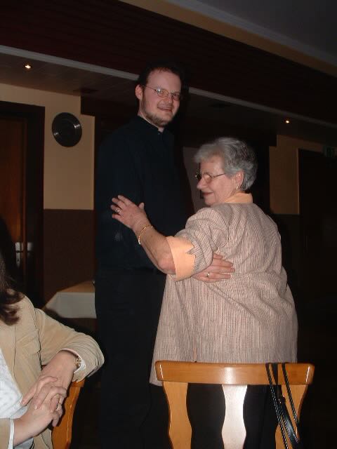 daniel_und_oma2007