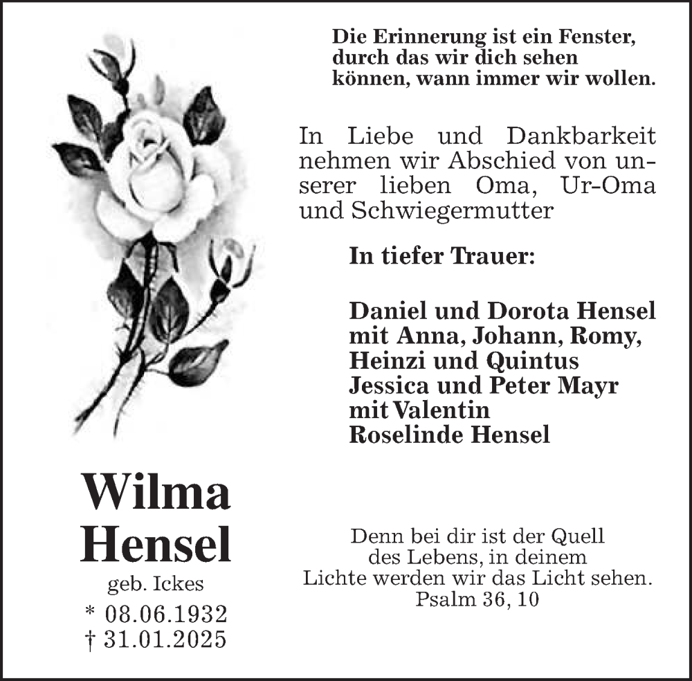 wilma-hensel-traueranzeige-e26d095c-8d00-43e5-905a-f717195795a7.jpg-2